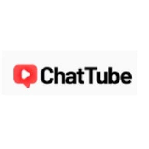 chartube.com|ChatTube